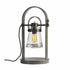 Hubbardton Forge Erlenmeyer Table Lamp Model: 277810-SKT-03-ZM0467