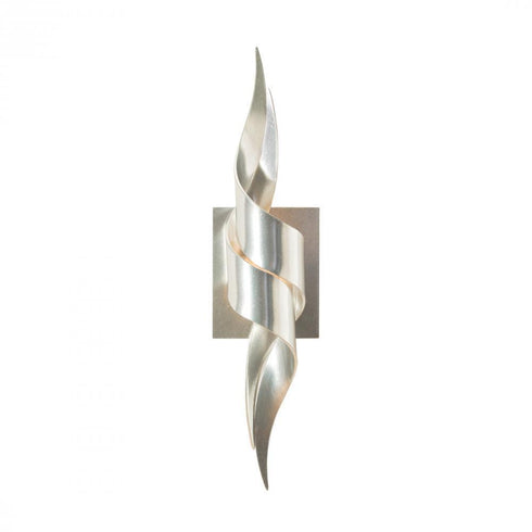 Hubbardton Forge Flux Sconce Model: 206101-SKT-84