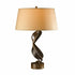 Hubbardton Forge Folio Table Lamp Model: 272920-SKT-10-SL1815