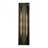 Hubbardton Forge Gallery Sconce Model: 217635-SKT-25-RR0205