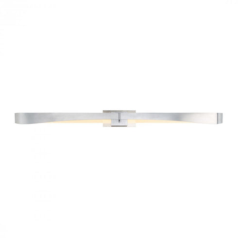 Hubbardton Forge Glide LED Bath Bar Sconce Model: 207930-LED-82