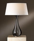 Hubbardton Forge Lino Table Lamp Model: 273085-SKT-82-SB1815