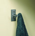 Hubbardton Forge Metra Robe Hook Model: 841001-03