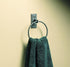 Hubbardton Forge Metra Towel Holder Model: 841005-25