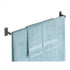 Hubbardton Forge Metra Towel Holder Model: 842032-25