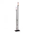Hubbardton Forge Metra Twin Tall Floor Lamp Model: 248416-SKT-82-GG0073