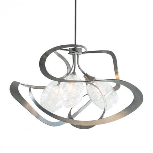 Hubbardton Forge Nest Pendant Model: 137855-SKT-STND-03-ZM0621