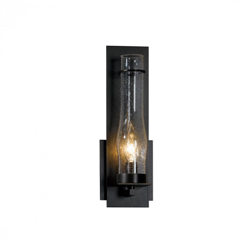 Hubbardton Forge New Town Sconce Model: 204250-SKT-82-II0184