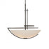 Hubbardton Forge Ondrian Pendant Model: 138552-SKT-STND-03-GG0032