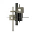Hubbardton Forge Planar LED Sconce Model: 217310-LED-25