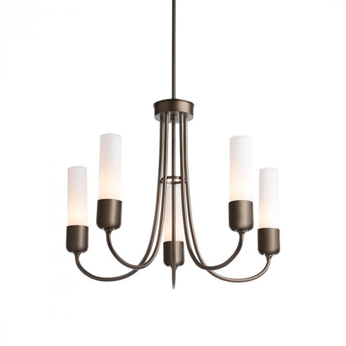 Hubbardton Forge Portico Outdoor Pendant Model: 362005-SKT-STND-10-GG0392