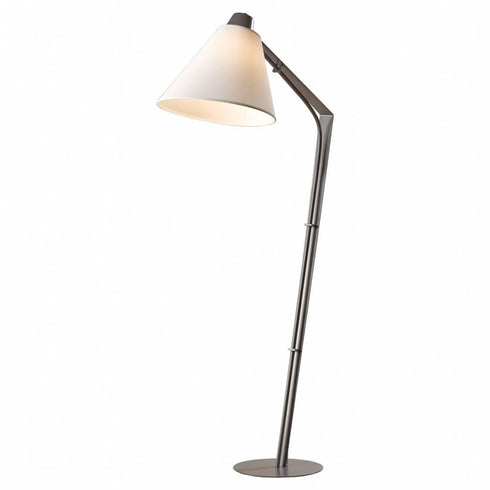 Hubbardton Forge Reach Floor Lamp Model: 232860-SKT-03-SB1348