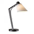 Hubbardton Forge Reach Table Lamp Model: 272860-SKT-82-SB0700