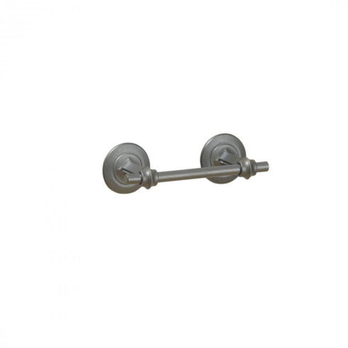 Hubbardton Forge Rook Bath Tissue Holder Model: 844005-25