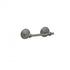 Hubbardton Forge Rook Bath Tissue Holder Model: 844005-25
