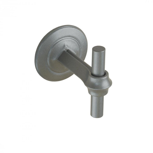 Hubbardton Forge Rook Robe Hook Model: 844001-25