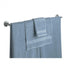 Hubbardton Forge Rook Towel Holder Model: 844015-08