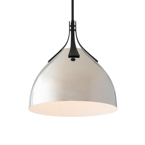 Hubbardton Forge Summit Pendant Model: 134502-SKT-LONG-82-84