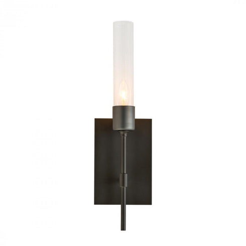 Hubbardton Forge Vela Sconce Model: 203330-SKT-03-ZM0611
