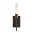 Hubbardton Forge Vela Sconce Model: 203330-SKT-03-ZM0611