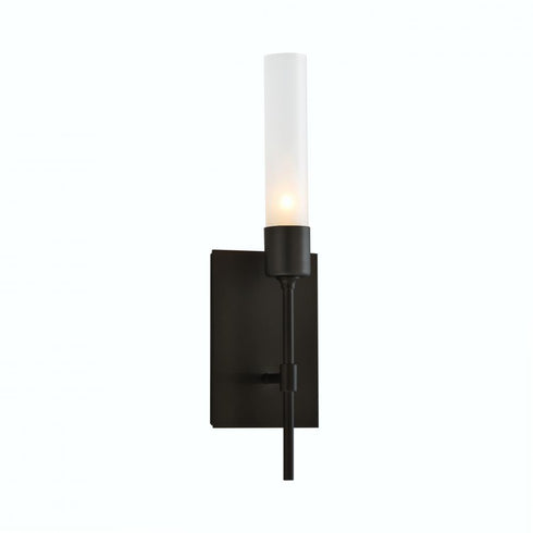 Hubbardton Forge Vela Sconce Model: 203330-SKT-03-ZM0611