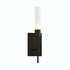 Hubbardton Forge Vela Sconce Model: 203330-SKT-03-ZM0611