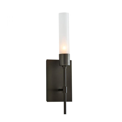 Hubbardton Forge Vela Sconce Model: 203330-SKT-03-ZM0611