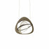 Hubbardton Forge Venn Pendant Model: 137730-LED-STND-03-ZM0568