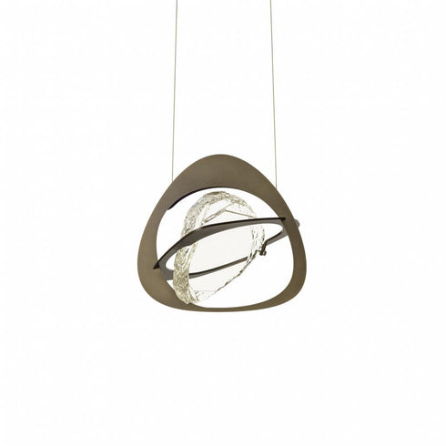 Hubbardton Forge Venn Pendant Model: 137730-LED-STND-85-ZM0568