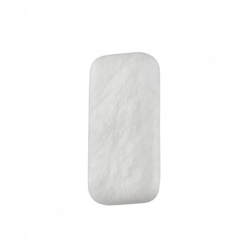 Hudson Valley 1 Light Wall Sconce Model: 3110-PN