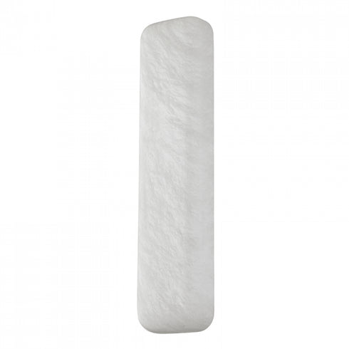 Hudson Valley 1 Light Wall Sconce Model: 3121-PN