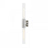Hudson Valley 2 Light Wall Sconce Model: 1202-OB