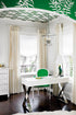 Hudson Valley Andover 8 Light Chandelier Model: 7424-AGB