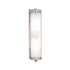 Hudson Valley Bristol 2 Light Bath Bracket Model: 952-HB