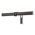 Hudson Valley Brock 3 Light Picture Light With Plug Model: 9524-OB