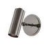 Hudson Valley Bushwick 1 Light Wall Sconce Model: 9151-AGB