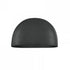Hudson Valley LED Wall Sconce Model: 1505-AGB
