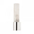 Hudson Valley Ellington 1 Light Bath & Vanity Model: 1151-AGB