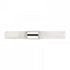 Hudson Valley Ellington 2 Light Bath & Vanity Model: 1152-AGB