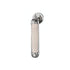 Hudson Valley Hayes 1 Light Wall Sconce Model: 1621-OB
