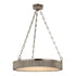 Hudson Valley Lynden 5 Light Pendant Model: 522-PN