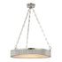 Hudson Valley Lynden 5 Light Pendant Model: 522-PN