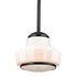Hudson Valley Odessa 2 Light Pendant Model: 3814-PN