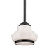 Hudson Valley Odessa 3 Light Pendant Model: 3816-PN