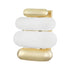 Hudson Valley Palisade 2 Light Wall Sconce Model: KBS1354101-AGB