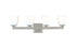 Hudson Valley Soho 4 Light Bath Bracket Model: 6204-PC