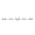 Hudson Valley Southport 5 Light Bath Bracket Model: 2055-PC