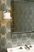 Hudson Valley Wilton 1 Light Bath Bracket Model: 5501-PN