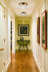 Hudson Valley Winfield 3 Light Pendant Model: 4416-SN