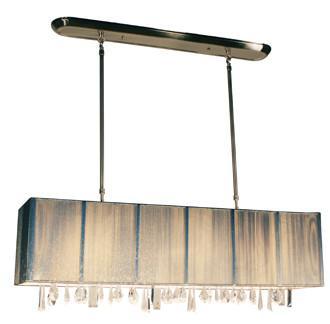 In-Ground Halogen Outdoor Accent Light